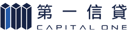 第一信貸有限公司